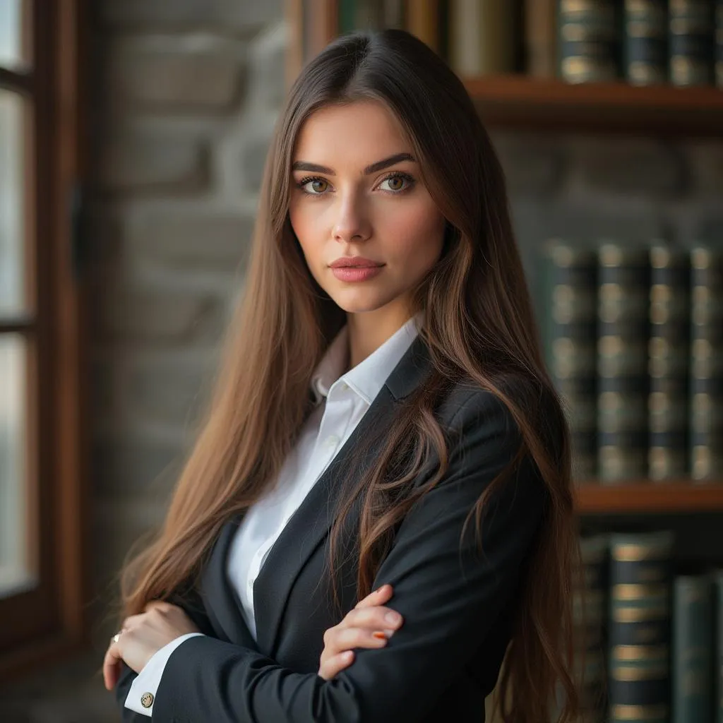 Наталія Кравченко