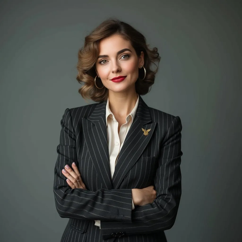 Оксана Шевченко